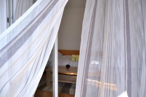 Apartment Mandalina House