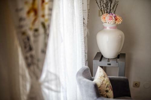 Holiday Home & Apartments Primavera
