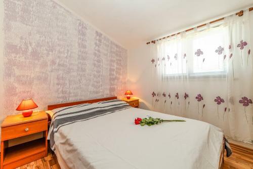 Holiday Home & Apartments Primavera