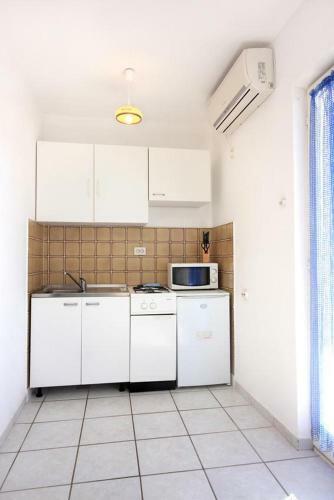Apartamentos Studio Stara Novalja 9368a