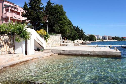 Apartamentos Studio Stara Novalja 9368a