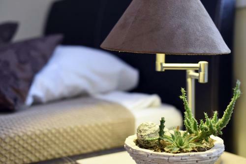 Hostal Villa Zrina