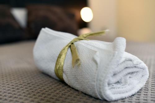 Hostal Villa Zrina