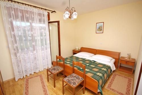 Hostal Double Room Palit 5006b
