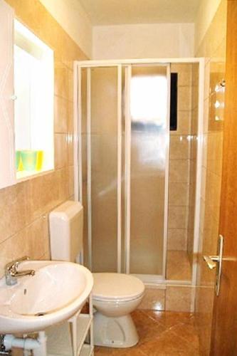 Hostal Double Room Palit 5006b