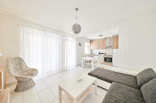 Apartments Gvarda