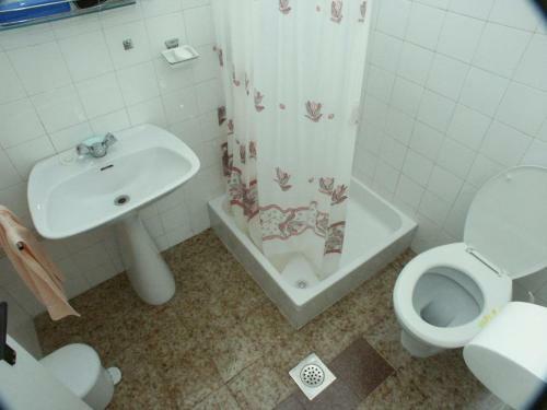 Apartment Zaton Veliki 2122a