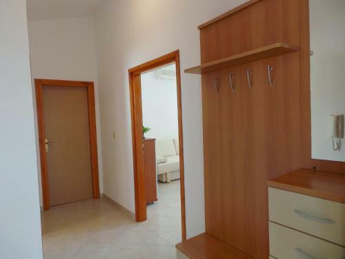 Apartment Liznjan 1