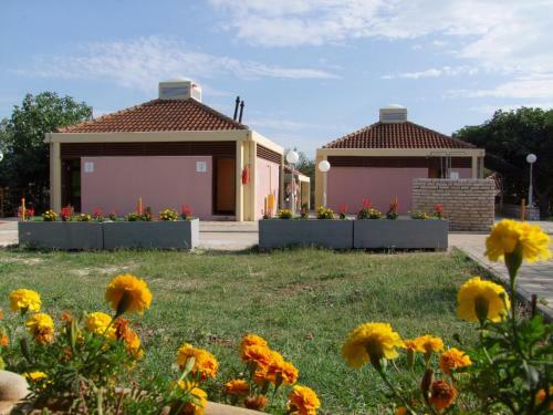 Apartments Tisno Hostin