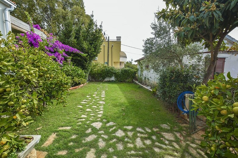 Apartments Rajko