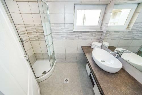 Apartamentos Studio Forum