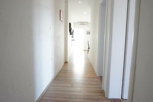 Apartment Fabijana