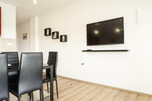 Apartment Fabijana
