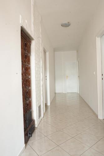 Apartment Fabijana