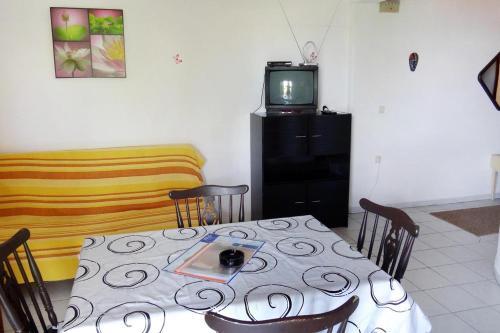 Apartment Pag 6272a