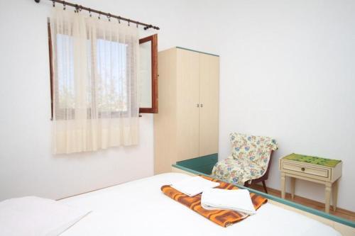 Apartment Pag 6272a