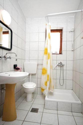 Apartment Pag 6272a