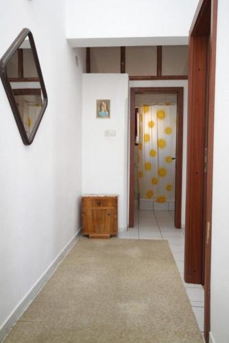 Apartment Pag 6272a