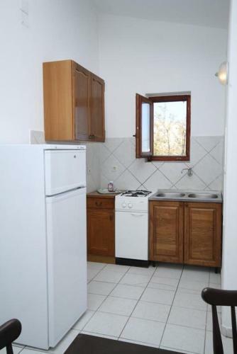 Apartment Pag 6272a