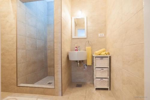 Apartamentos Zadar City Studios