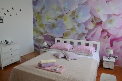 Apartamentos Zadar City Studios