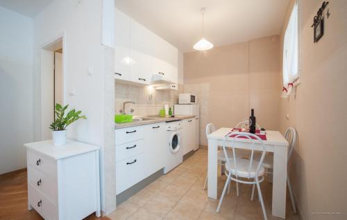Apartamentos Zadar City Studios
