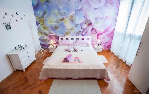 Apartamentos Zadar City Studios
