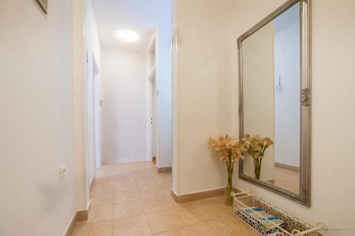 Apartamentos Zadar City Studios