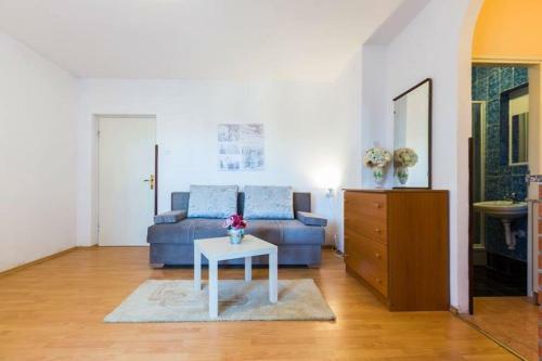 Sea View Apartments Pericic