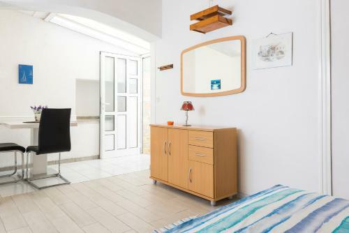 Apartmani Ivona