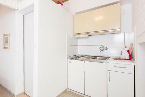 Apartmani Ivona
