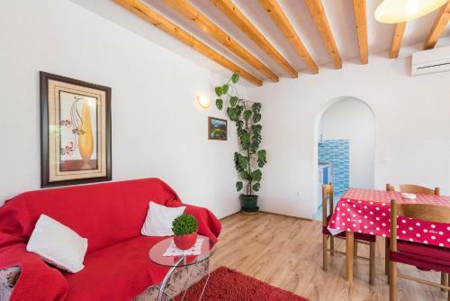 Apartmani Ivona