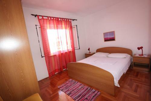 Apartmani Ivona