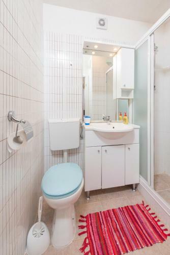 Apartmani Ivona
