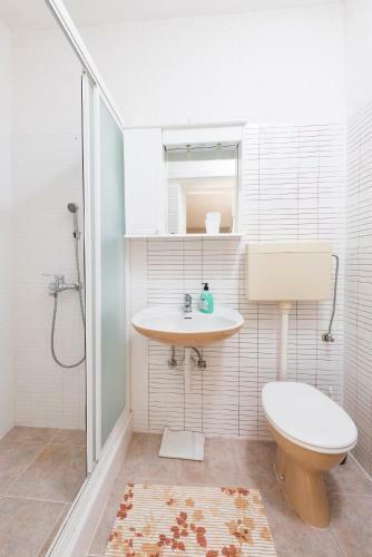 Apartmani Ivona