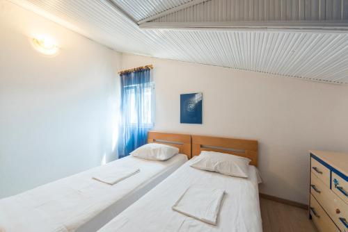 Apartmani Ivona