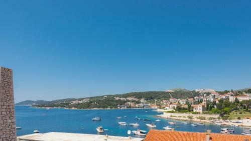 Apartmani Ivona