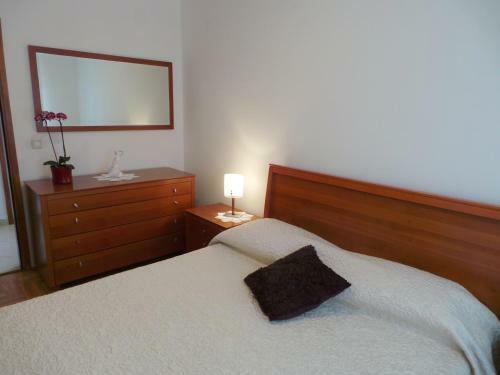 Apartments In Fazana/istrien 8456