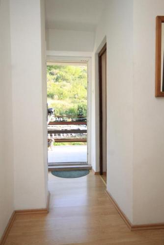 Apartments With A Parking Space Vis - 8924