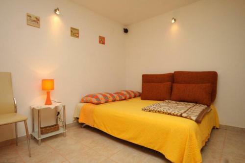 Apartments With A Parking Space Vis - 8924