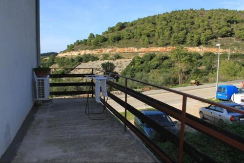 Apartments With A Parking Space Vis - 8924