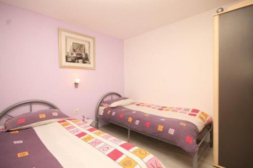 Apartments With A Parking Space Vis - 8924