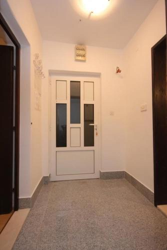 Apartments With A Parking Space Vis - 8924