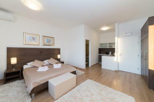 Hostal Accommodation Iva