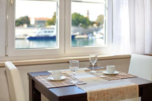 Hostal Accommodation Iva