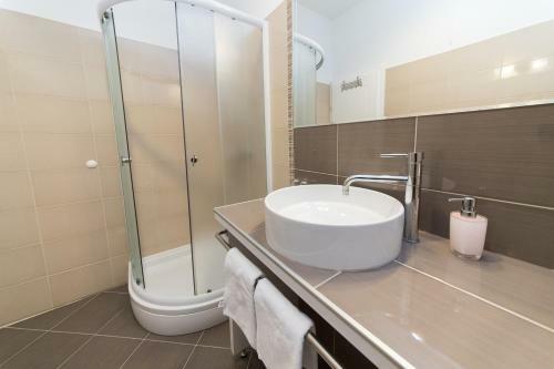 Hostal Accommodation Iva