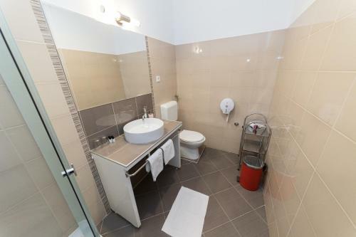 Hostal Accommodation Iva