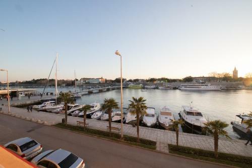 Hostal Accommodation Iva