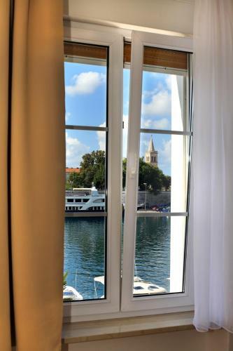 Hostal Accommodation Iva