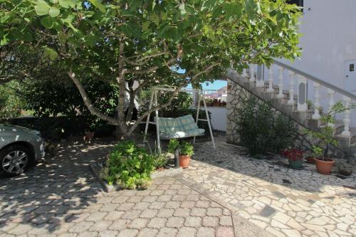 Apartments Horvat